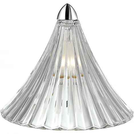 Бра Favourite Iris 1696-1W (220V)