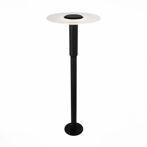 Наземный светильник ST Luce Sotti SL099.405.01