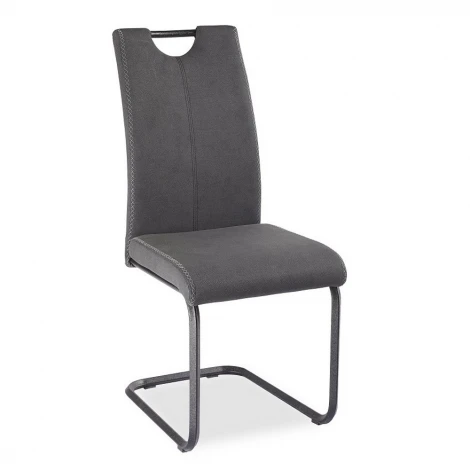 Стул Edda Pranzo