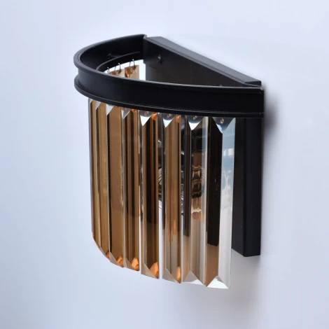 Настенный светильник MW-Light Гослар 498025402 (220V)