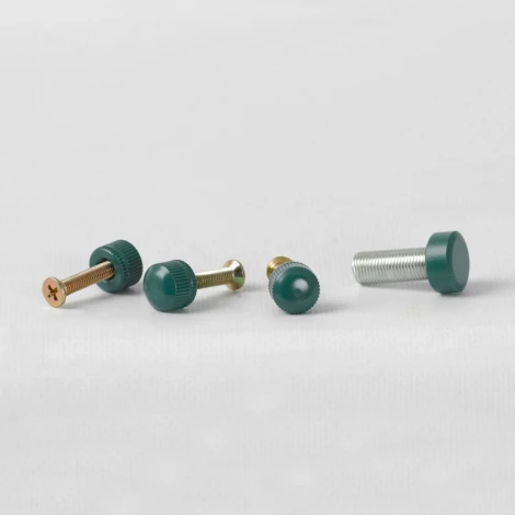 Торшер с полкой Lussole LGO Boise LSP-0917 (LED, 220V, выключатель)