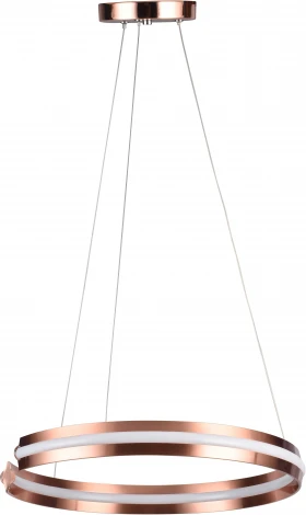 Подвесной светильник Hiper Gill H834-0