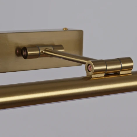 Подсветка для картин светодиодная Reluce 06738-0.2-460