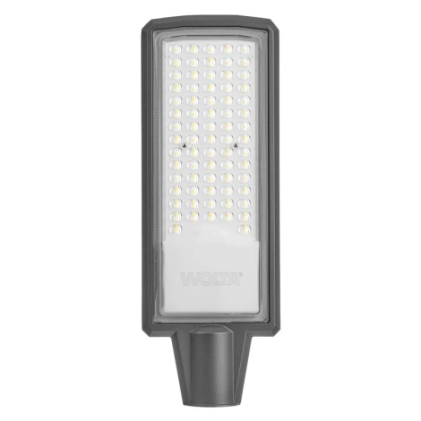 Уличный консольный светильник STL-100W/02 100Вт 5700К IP65 10000лм Wolta STL-100W/02