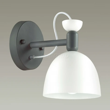 Бра Lumion Fiona 3687/1W