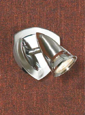 Спот Lussole Trenno LSL-0611-01