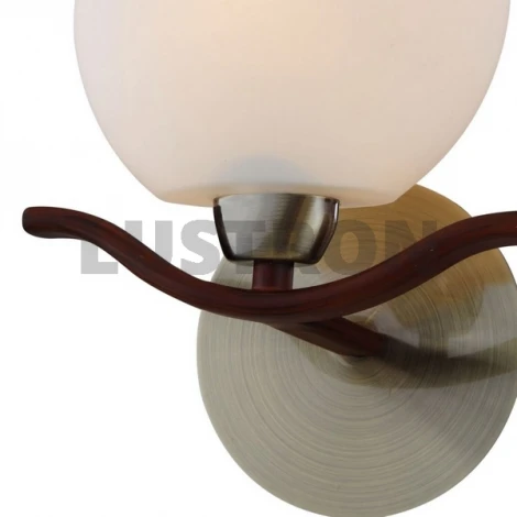 Бра ST Luce SL196 SL196.301.01