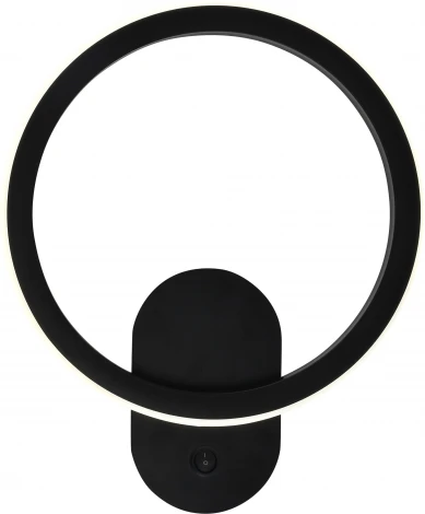 Бра Rivoli Brandi 6053-401