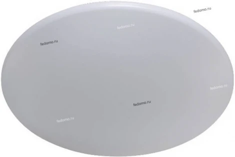 Потолочный светильник Crystal Lux Luna PL60-3