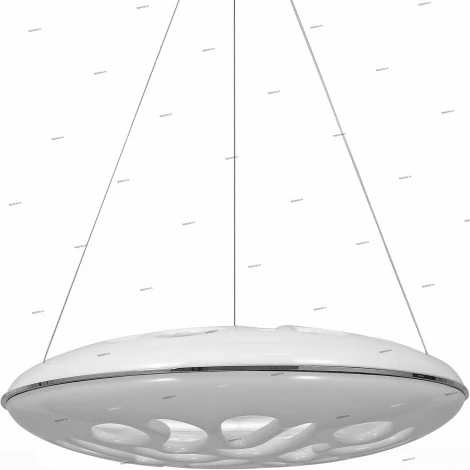 Подвесной светильник ST Luce Galatea SL271.503.01
