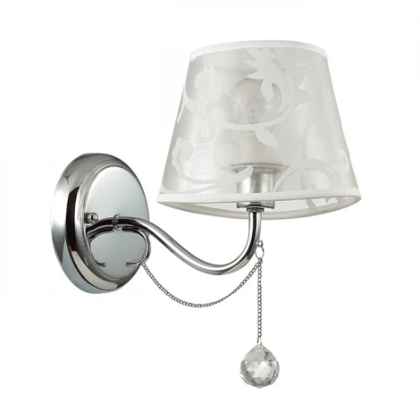 Бра Lumion Henritta 3312/1W
