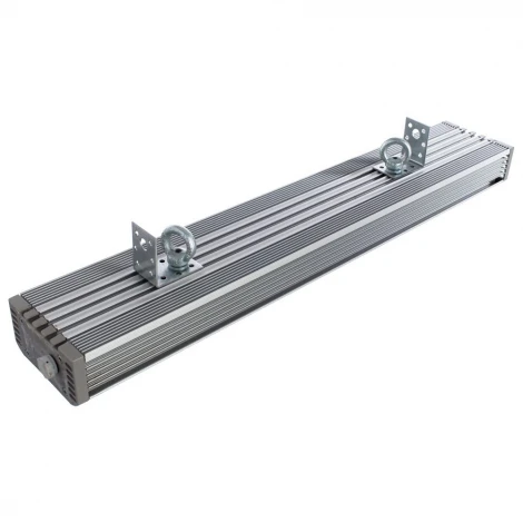 Архитектурная подсветка Arte Lamp Highway A3710PF-1SI