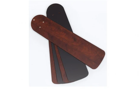 Потолочная люстра Westinghouse Everett II 72154WES