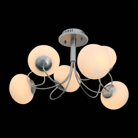 Потолочная люстра ST Luce Acini SL717.552.06