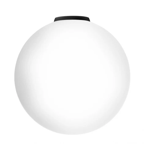 Настенно-потолочный светильник Citilux Ron CL941D30B5