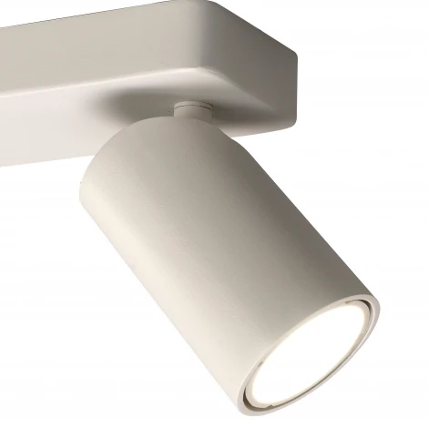 Спот Mantra Sal 6282 (220V, круглые)