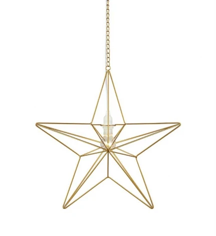 Подвесной светильник Markslojd Tjusa 703931