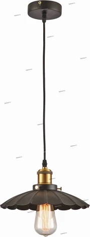 Подвесной светильник ST Luce Karlo SLD969.403.01
