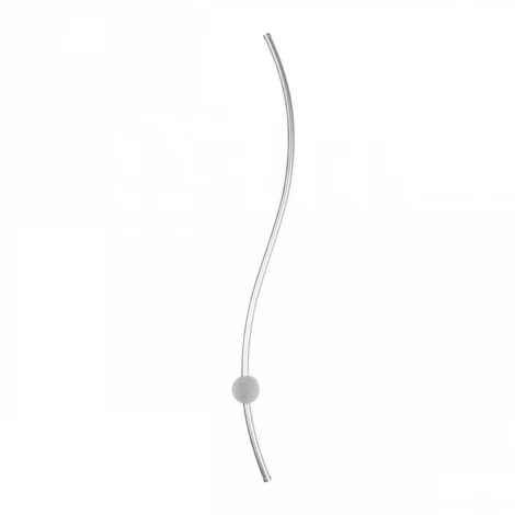 Настенный светильник Rays 10153 GR Loft It (LED, 220V)