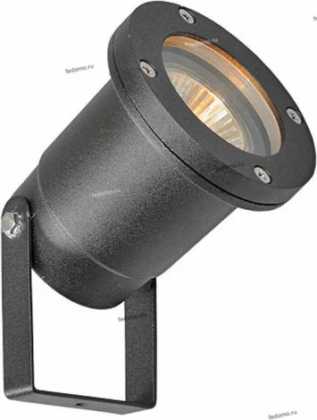 Архитектурная подсветка DeMarkt Титан 808040301