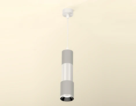 Подвесной светильник Ambrella XP XP7423001 (на проводе, круглые)