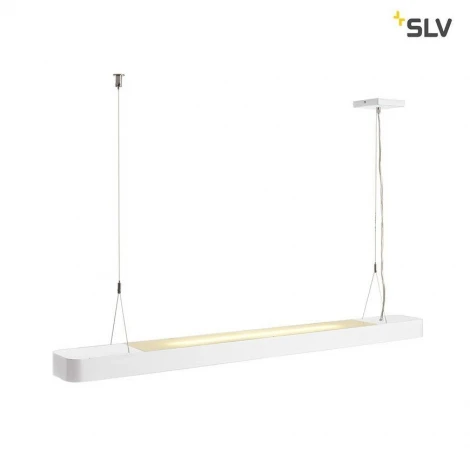 Подвесной светильник Slv Worklight 157851