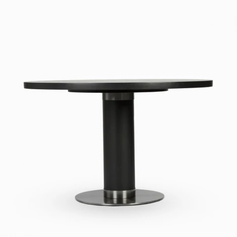 Обеденный стол Tru диаметр 120 COSMO арт.TL-38