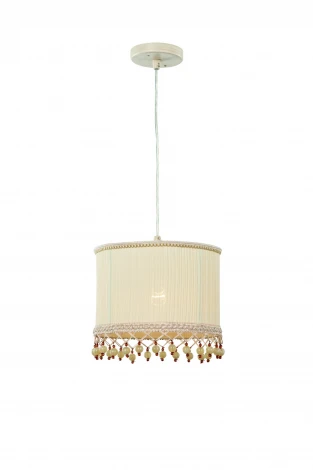 Подвесной светильник ST Luce SL141 SL141.503.01