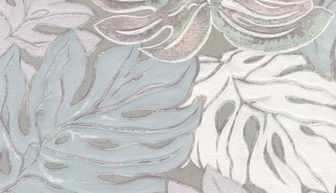 Рулонные обои Casual 30535