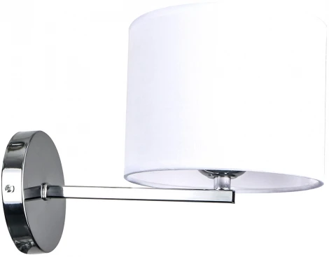 Бра Moderli Flora V1231-1W