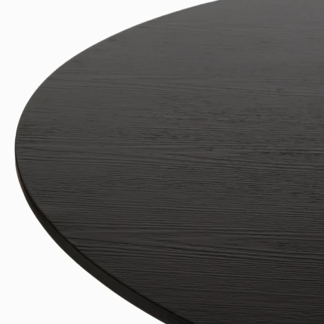 Обеденный стол Glo диаметр 120 COSMO арт.TL-53