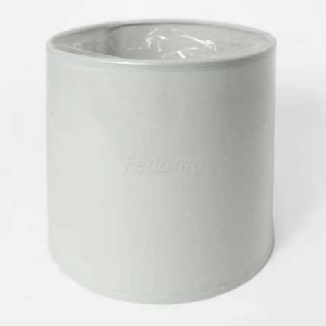 Бра Jupiter Twingo 1406 TW K B