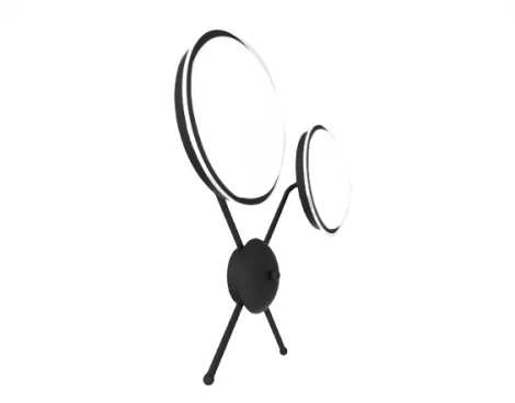 Бра Мелодия Света WA1L 000020505