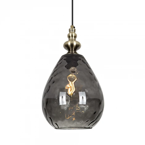 Подвесной светильник Modelux MODEMODERN MD.1172.1 SM