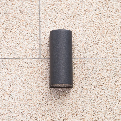 Архитектурная подсветка светодиодная IP65 Natural Concepts Dwell NC-003336-SB (220V)