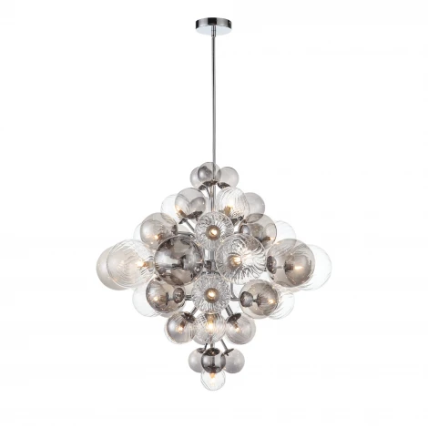 Подвесная люстра ST Luce Vinetto SL1124.103.20