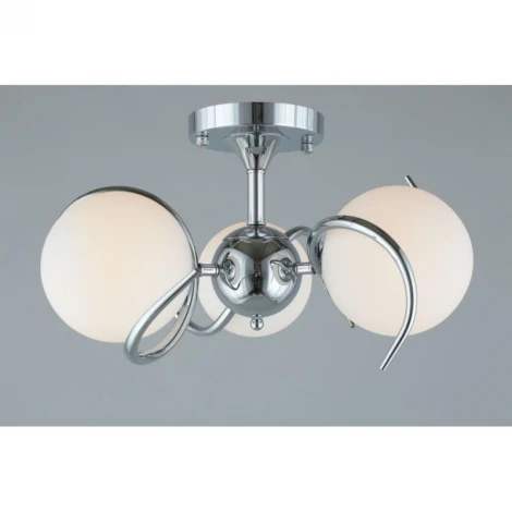 Потолочная люстра Omnilux 641 OML-64107-03