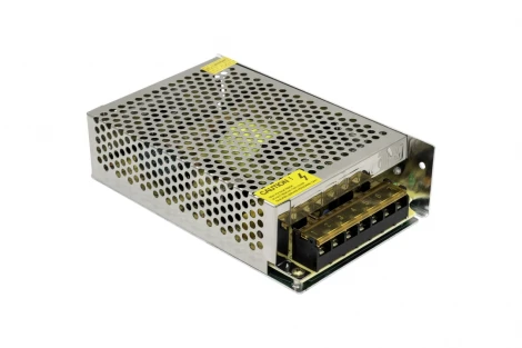 Блок питания S-100-12 SWG