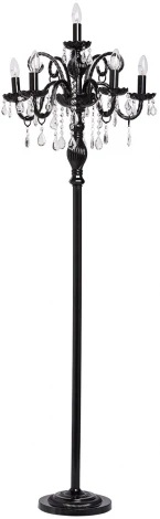 Торшер MW-Light Барселона 313043206