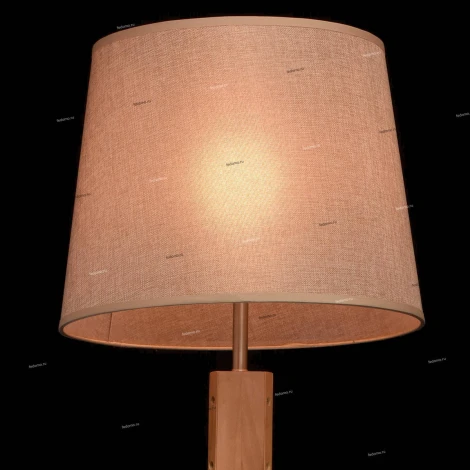 Chiaro Бернау 490040901