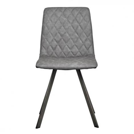 Стул Mate латте