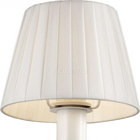 Бра Favourite Vogel 1705-1W