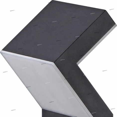 Наземный светильник Novotech Roca 357446 (LED, 220V, IP65)