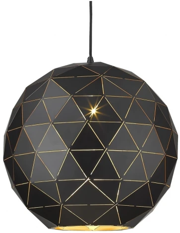 Подвесной светильник Wertmark Delfio WE261.01.026