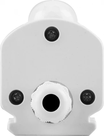 Линейный светильник Feron AL5068 29669