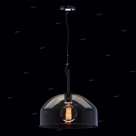 Подвесной светильник MW-Light Клэр 463011001