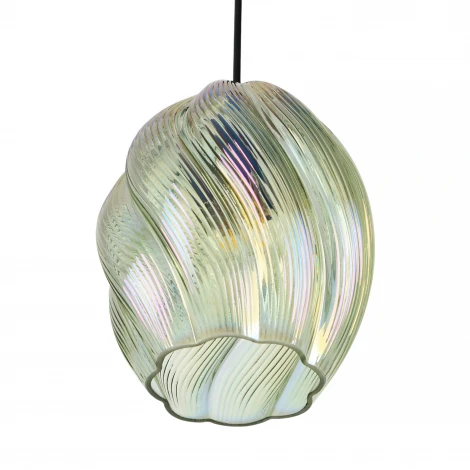 Подвесной светильник MyFar Manuel MR2568-1P