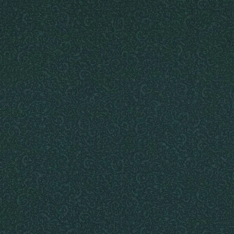 Рулонные обои BN International BN 217611