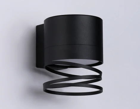 Настенный светильник Ambrella TECHNO SPOT TN71113 (220V)