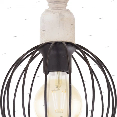 Подвесной светильник Eglo Norham 49782